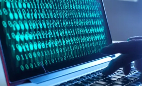 AI POWERED HACKING ATTACK TARGETS TAIWAN GOVERNMENT SYSTEMS