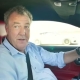 JEREMY CLARKSON RETURNS TO MOTORING TELEVISION WITH SPECIAL EPISODE OF ‘CAR SOS’