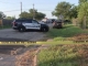 PREGNANT WOMAN KILLED, 4 OTHERS INJURED IN SHOOTING AT HOUSTON PARK