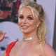 BRITNEY SPEARS SET TO AVOID JAIL WITH PROBATION DEAL IN DUI CASE 