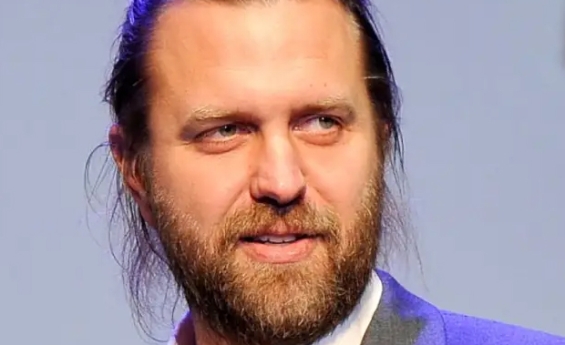 HOLLYWOOD DIRECTOR CARL ERIK RINSCH JAILED FOR DEFRAUDING NETFLIX OF $11 MILLION MEANT FOR TV SERIES