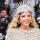 MAN PLEADS GUILTY TO STEALING BEYONCÉ'S UNRELEASED MUSIC, SENTENCED TO TWO YEARS