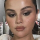 SELENA GOMEZ SHARES THE SECRET TO HER SWEAT-PROOF WEDDING MAKEUP