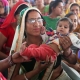 INDIA: 216 BOYS BORN ACROSS 132 VILLAGES, RAISING QUESTIONS ON GENDER RATIO 
