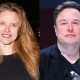 ELON MUSK'S EX-WIFE JUSTINE MUSK BREAKS SILENCE ON THEIR MARRIAGE IN NEW DOCUMENTARY