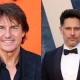 JOE MANGANIELLO SUSPECTS TOM CRUISE MAY HAVE BLOCKED HIS REACHER CASTING