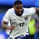 ENGLAND FOOTBALLER IVAN TONEY CHARGED WITH ASSAULT IN SOHO