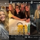 BLAKE LIVELY SHARES HIGHLIGHTS OF HER ITALIAN VACATION