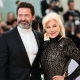 DEBORRA-LEE FURNESS SPEAKS ON ‘BETRAYAL’ FOLLOWING DIVORCE FROM HUGH JACKMAN