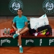RAFAEL NADAL CONFIDENT ALCARAZ CAN HANDLE FAME INDEPENDENTLY  