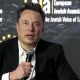 LIVERPOOL OWNERS DISMISS SPECULATION ABOUT ELON MUSK BUYING THE CLUB