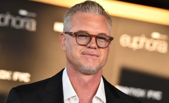 ERIC DANE’S FAMILY “SADDENED” BY ACTOR’S OMISSION FROM 2026 OSCARS IN MEMORIAM 