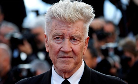 DAVID LYNCH, DIRECTOR OF TWIN PEAKS AND MULHOLLAND DRIVE DEAD AT 78