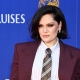 JESSIE J REVEALS BREAST CANCER DIAGNOSIS AHEAD OF SURGERY