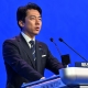 JAPAN REJECTS CHINA’S CLAIMS OF MILITARISM AMID GROWING DEFENCE DEBATE