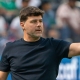 USA MANAGER POCHETTINO LINKED WITH AC MILAN AFTER OPENING DISCUSSIONS