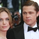 ANGELINA JOLIE ALLEGEDLY ENCOURAGED KIDS TO  AVOID SPENDING TIME WITH BRAD PITT, SECURITY GUARD CLAIMS