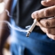 SMOKING LINKED TO MAJOR HEART AND STROKE RISKS
