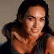 ACTRESS MEGAN FOX SAYS SHE CRAVES DESTRUCTIVE THINGS AS SHE CELEBRATES 40TH BIRTHDAY