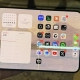 APPLE INVESTIGATES IPHONE DUO SCREEN PROBLEMS AFTER LAUNCH