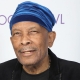 ROY AYERS, JAZZ LEGEND AND 'GODFATHER OF NEO-SOUL,' DIES AT 84