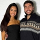 FLORIDA BEAUTY QUEEN AND BOYFRIEND’S BODY FOUND IN VENEZUELAN EARTHQUAKE