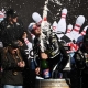 HONDA GIVEN POTENTIAL $19MILLION LIFELINE TO IMPROVE F1 ENGINE WOES