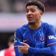 CHELSEA TO PAY £5 MILLION PENALTY TO MAN UTD AFTER FAILING TO AGREE TERMS WITH SANCHO