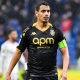 WISSAM BEN YEDDER GOES ON TRIAL FOR SEXUAL ASSAULT