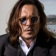 JOHNNY DEPP: A NEW CHAPTER TWO YEARS AFTER TRIAL 
