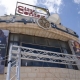 THE ISRAELI GOVERNMENT SHUTS DOWN AL JAZEERA AMID INCITEMENT CLAIMS