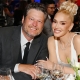 WHY GWEN STAFANI ALMOST CALLED OFF BLAKE SHELTON ROMANCE IN EARLY DAYS