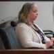 NEW JERSEY TEACHER SENTENCED TO 12 YEARS IN PRISON FOR ABUSING 15-YEAR OLD STUDENT
