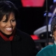 MICHELLE OBAMA'S MOTHER, MARIAM ROBINSON, DEAD AT AGE 86