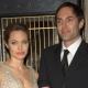 ANGELINA JOLIE'S OLDER BROTHER, JAMES HAVEN COMES OUT AS GAY