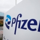 PFIZER TO TRIAL NEW ONCE A DAY WEIGHT LOSS PILL 