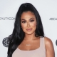 HUDA KATTAN, THE IRAQI-AMERICAN BEAUTY INFLUENCER, FOUNDER OF HUDA BEAUTY COSMETICS BRAND RECOGNISED WORLDWIDE