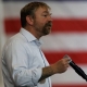 GRAHAM PLATNER DROPS OUT OF MAINE SENATE RACE OVER SEXUAL MISCONDUCT ALLEGATIONS