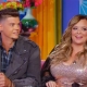 TYLER BALTIERRA REVEALS WHY HE AND CATELYNN LOWELL PLACED DAUGHTER CARLY FOR ADOPTION