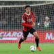 MANCHESTER CITY BEGIN MIDFIELD OVERHAUL WITH TIJJANI REIJNDERS