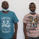 12 MEMBERS OF NIGERIAN ROMANCE SCAM NETWORK JAILED IN GERMANY