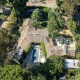 BEN AFFLECK RUSHES TO EX-WIFE JENNIFER GARNER'S HOME AS WILDFIRES FORCE EVACUATION