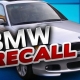 BMW TAKES A GLOBAL RECALL: A COMMITMENT TO SAFETY 