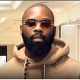 INFLUENCER AND BUSINESSMAN DIES AFTER MANHOOD ENLARGEMENT SURGERY GOES WRONG