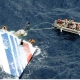 AIR FRANCE AND AIRBUS FOUND GUILTY OVER DEADLY 2009 AF447 CRASH