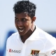 SRI LANKAN CRICKETER PRAVEEN JAYAWICKRAMA BANNED FOR ONE YEAR FOR BREACHING ICC ANTI-CORRUPTION CODE 