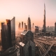 DUBAI INTEGRATED ECONOMIC ZONES OCCUPANCY REACHES 96% AS COMPANY BASE GROWS DUBAI INTEGRATED ECONOMIC ZONES OCCUPANCY REACHES 96% AS COMPANY BASE GROWS 
