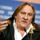 ACTOR GERARD DEPARDIEU TO FACE TRIAL OVER ALLEGED SEXUAL ASSAULT IN FRANCE