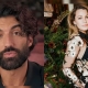 BLAKE LIVELY AND JUSTIN BALDONI'S LEGAL BATTLE GETS DOCUMENTARY TREATMENT 