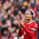 VIRGIL VAN DIJK: WILL HE STAY OR WILL HE GO?